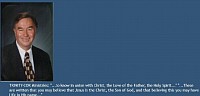 Doug's Old Blog Site