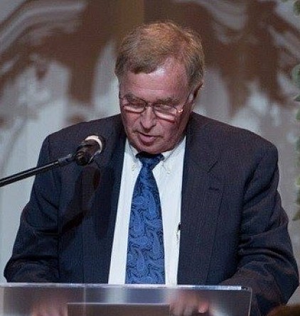 Doug Michaud