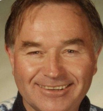 Douglas P Michaud