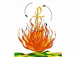 Trinity-Cor Ministries